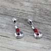 LOW0152AE RED LOW0152AE RED