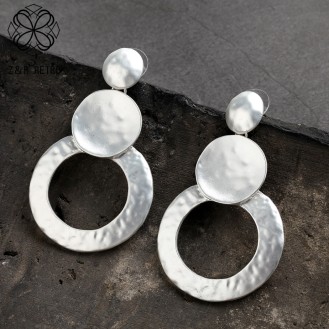  Earrings  66189034 