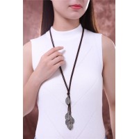 B031 SILVER
