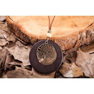 C007 BROWN C007 BROWN