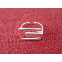 JZ8521 SILVER COLOUR 