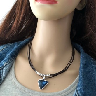 LOW0018AN BLUE LOW0018AN BLUE