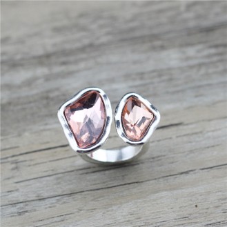 LOW0053AR WATER RED LOW0053AR WATER RED