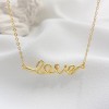 XNY369 GOLD COLOUR XNY369 GOLD COLOUR