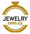 limassol.jewelry.com.cy